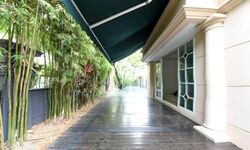 Gentle Villas (D11), Detached #511885171